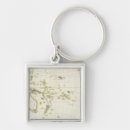 Search for sea world key rings Ocean