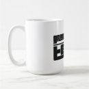 Search for prairie mugs America