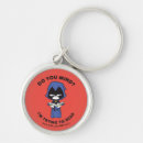Search for go girl key rings Super hero kids show