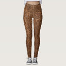 Search for brown leather leggings Texture