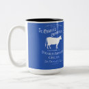 Search for milking cow mugs Dairy