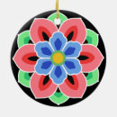 Search for korea christmas tree decorations Asia