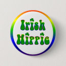 Search for hippie badges 70s