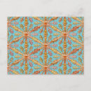 Search for robin postcards Robin egg blue