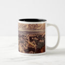 Search for mountain house mugs Houses