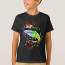 Search for merry fishmas tshirts Top