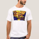 Search for crate clothing Fishing