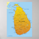 Search for sri lanka posters Country