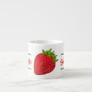 Search for cute foods mugs For kids