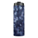 Search for sparkle lights mugs Trendy