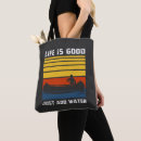 Search for kayaking bags Paddle
