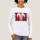 Search for festivity clothing For her