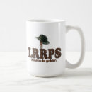 Search for snipers mugs Marines
