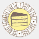 Search for school reward stickers Good job