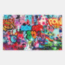 Search for graffiti art stickers City