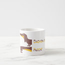 Search for funny sausage mugs Pet