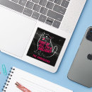Search for delight stickers Sarcastic
