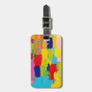Search for fantastic accessories Abstract