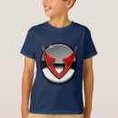 Search for neopets tshirts Logo