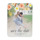 Search for spring save the dates Modern