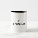 Search for sponsor mugs Sober