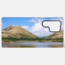 Search for coast phone cases Caribbean