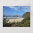 Search for oceanside ocean postcards Beach