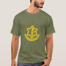 Search for idf tshirts Defence