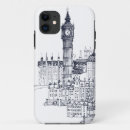 Search for black culture iphone cases Illustration