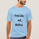 Search for keeping tshirts For him