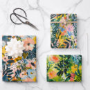 Search for abstract art wrapping paper Stylish