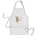 Search for dances aprons Cute