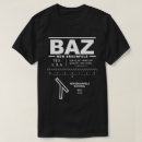 Search for flight student tshirts Airport