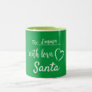 Search for tags mugs Green