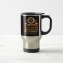 Search for ups travel mugs Coffee