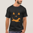 Search for labrador halloween tshirts Pumpkin