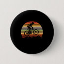 Search for bmx badges Mtb