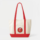 Search for snoopy tote bags Sally