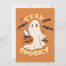 Search for autumn halloween cards Trick or treat