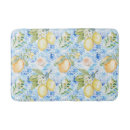 Search for french country bath mats Mediterranean