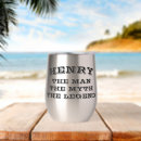 Search for stainless steel tumblers Cool