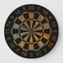 Search for rusty clocks Rustic
