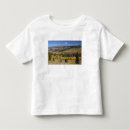 Search for nf clothing Forest