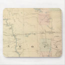 Search for south dakota electronics Hand