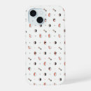 Search for cute sushi iphone cases Japanese food