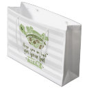 Search for cute tortoise Funny