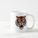 Search for black friday mugs Harvest