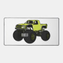 Search for off roading mousepads Motocross
