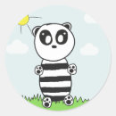 Search for panda stickers Fun