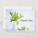 Search for referral thank you Realtor
